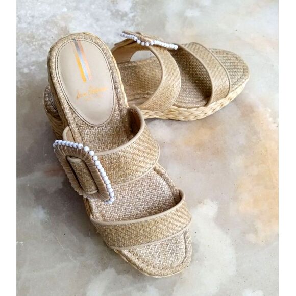 Cream - Picture 1 of 9